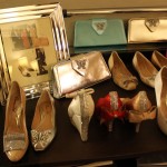 IMG_1438 IMG_1438