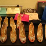 IMG_1439 IMG_1439