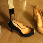 IMG_1440 IMG_1440