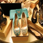 IMG_1442 IMG_1442