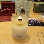 IMG_1982 IMG_1982