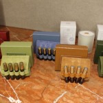 IMG_1986 IMG_1986