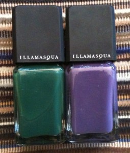 illmaquanailpolish
