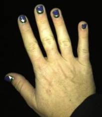 nailart-224x300