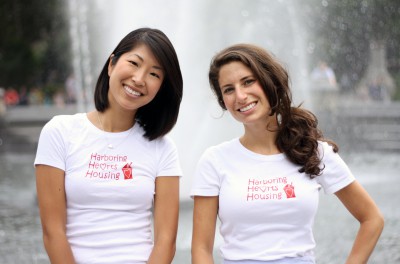 harboring-hearts-michelle-and-yuki-400x264