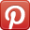 pretty connected rss feed