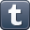pretty connected rss feed