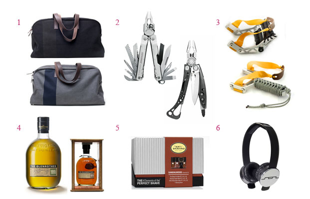 121612_mens_giftguide_travel