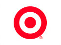 Target Logo-1
