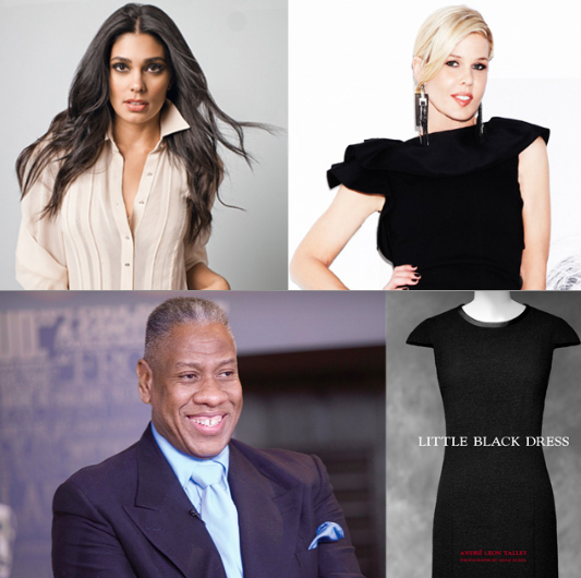 fiaf, rachel roy