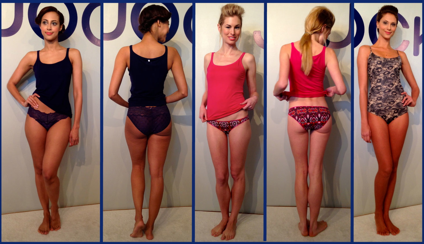 rachel zoe swimwear